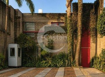 Comercial · 600m² · 10 Quartos · 3 Vagas · Edifício Comercial em Mooca
