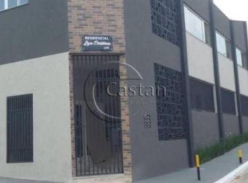 Comercial · 360m² · 7 Quartos · Edifício Residencial em Jardim Catarina