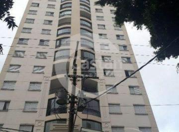 Apartamento · 52m² · 2 Quartos · 1 Vaga · Apartamento em Vila Prudente
