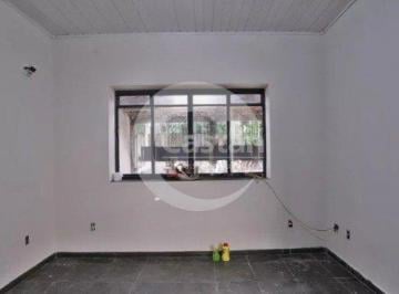 Casa · 75m² · 2 Quartos · 2 Vagas · Casa em Tatuapé