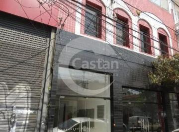 Comercial · 1500m² · 1 Quarto · Edifício Comercial em Mooca