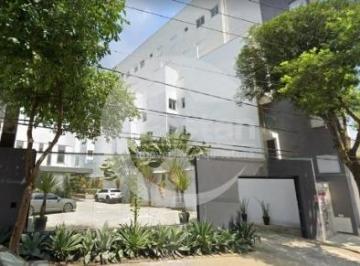 Comercial · 551m² · 1 Quarto · Sala Comercial em Mooca