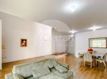 Casa · 240m² · 3 Quartos · 10 Vagas · Sobrado em Jardim Analia Franco