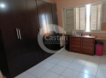 Casa · 180m² · 5 Quartos · 3 Vagas · Sobrado em Vila Formosa