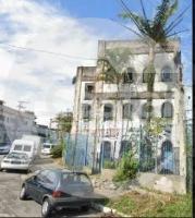 Comercial · 326m² · 1 Quarto · Galpão/Depósito/Armazém em MOOCA