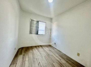 Apartamento · 45m² · 1 Quarto · 1 Vaga · Apartamento em Belém