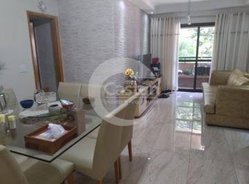Apartamento · 127m² · 4 Quartos · 2 Vagas · Apartamento em Mooca
