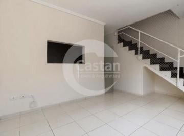 Casa · 69m² · 3 Quartos · 1 Vaga · Casa em Condomínio em Vila Prudente