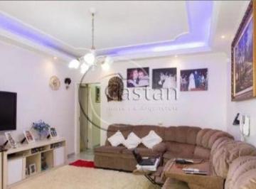 Casa · 350m² · 4 Quartos · 6 Vagas · Casa em Jardim Avelino