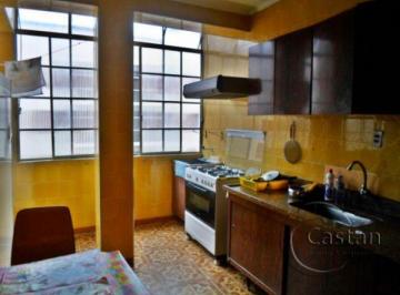 Apartamento · 130m² · 4 Quartos · 1 Vaga · Apartamento em Mooca