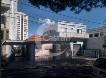 Casa · 688m² · 2 Quartos · 4 Vagas · Sobrado em Vila Formosa