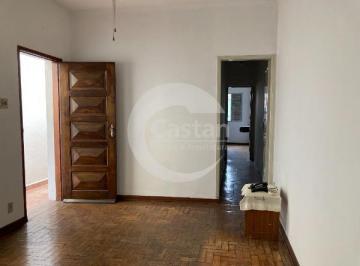 Casa · 126m² · 2 Quartos · 1 Vaga · Casa em Vila Prudente