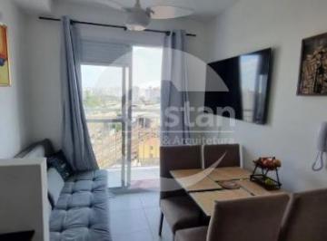 Apartamento · 28m² · 1 Quarto · Apartamento em Belenzinho