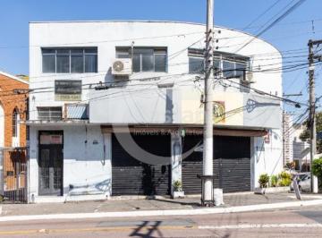 Comercial · 68m² · 1 Quarto · Edifício Comercial em Mooca