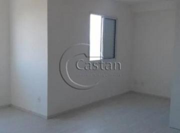 Apartamento · 38m² · 1 Quarto · Apartamento em Vila Prudente