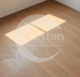 Apartamento · 42m² · 1 Quarto · Apartamento em Canindé