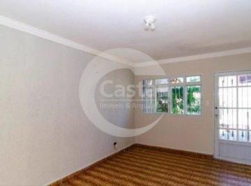 Casa · 68m² · 2 Quartos · 1 Vaga · Casa em Vila Ema