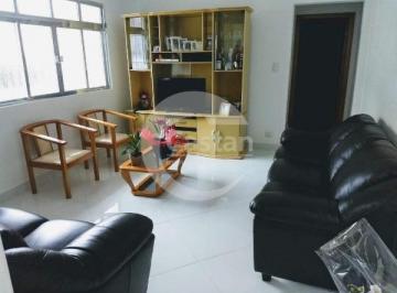 Casa · 233m² · 2 Quartos · 2 Vagas · Casa em Mooca