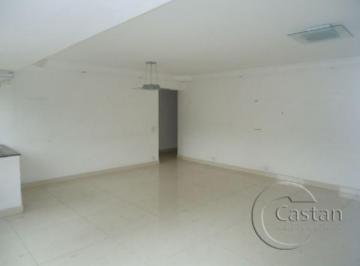 Apartamento · 132m² · 3 Quartos · 1 Vaga · Apartamento em Mooca