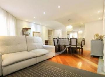 Apartamento · 160m² · 3 Quartos · 2 Vagas · Apartamento em Mooca