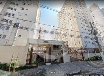 Apartamento · 43m² · 2 Quartos · 1 Vaga · Apartamento em Mooca
