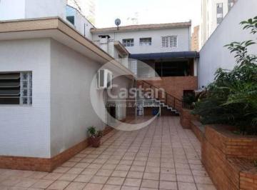 Casa · 382m² · 4 Quartos · 3 Vagas · Sobrado em Vila Prudente
