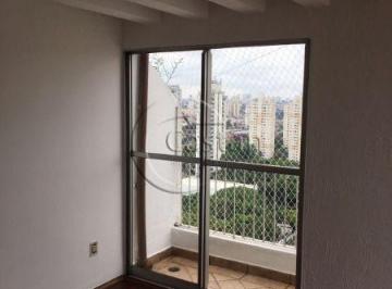 Apartamento · 115m² · 2 Quartos · 2 Vagas · Cobertura em Tatuapé