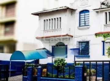 Terreno · 1200m² · 1 Quarto · Terreno Residencial em Mooca