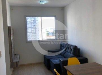 Apartamento · 40m² · 2 Quartos · Apartamento em Belém