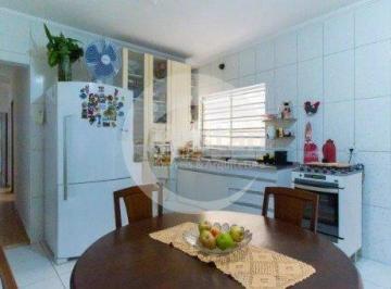 Casa · 92m² · 3 Quartos · 2 Vagas · Casa em Vila Carrão