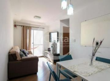 Apartamento · 52m² · 2 Quartos · 1 Vaga · Apartamento em Mooca