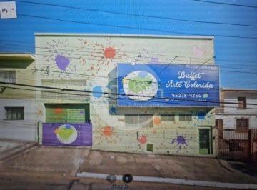 Comercial · 488m² · 1 Quarto · Galpão/Depósito/Armazém em Vila Prudente