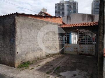 Casa · 210m² · 2 Quartos · 3 Vagas · Casa em Tatuapé