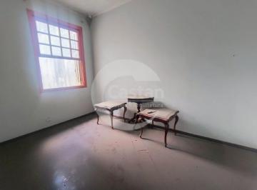 Casa · 132m² · 3 Quartos · Sobrado em Mooca