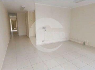Casa · 400m² · 10 Quartos · 5 Vagas · Sobrado em Mooca