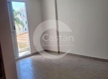 Apartamento · 45m² · 2 Quartos · Apartamento em Vila Matilde