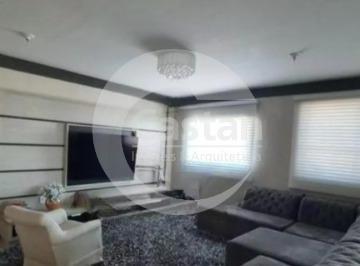 Apartamento · 203m² · 3 Quartos · 4 Vagas · Apartamento em Analia Franco