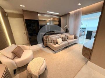 Apartamento · 80m² · 2 Quartos · 2 Vagas · Apartamento em Tatuapé