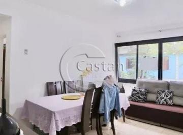 Apartamento · 42m² · 1 Quarto · Apartamento em MOÓCA