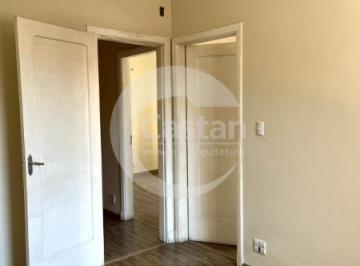 Casa · 145m² · 3 Quartos · 2 Vagas · Sobrado em Vila Prudente