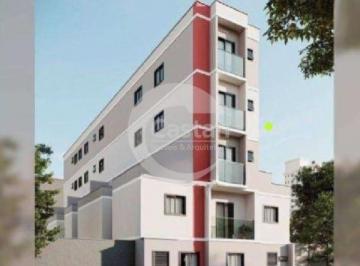 Apartamento · 35m² · 2 Quartos · Apartamento em Vila Alpina