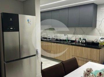 Apartamento · 91m² · 3 Quartos · 2 Vagas · Apartamento em Tatuapé