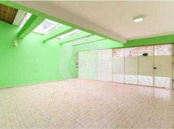 Casa · 168m² · 3 Quartos · 3 Vagas · Casa em Belém
