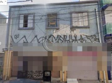 Casa · 245m² · 11 Quartos · Sobrado em Luz