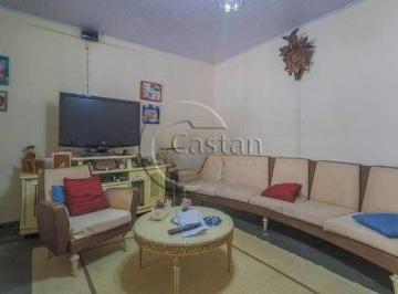 Casa · 144m² · 3 Quartos · 2 Vagas · Casa em Mooca