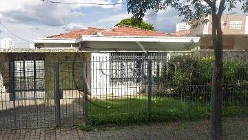 Casa · 480m² · 5 Quartos · 3 Vagas · Casa em Parque da Mooca