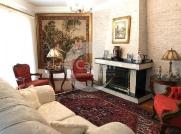 Apartamento · 181m² · 3 Quartos · 3 Vagas · Apartamento em Tatuapé