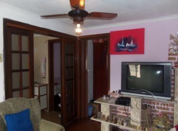 Apartamento · 47m² · 2 Quartos · 1 Vaga · Apartamento em Vila Prudente