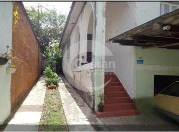 Terreno · 110m² · 1 Quarto · Terreno Residencial em Mooca