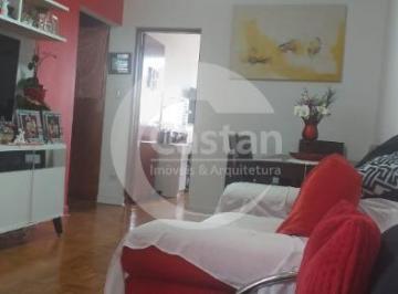 Apartamento · 100m² · 3 Quartos · Apartamento em Belém